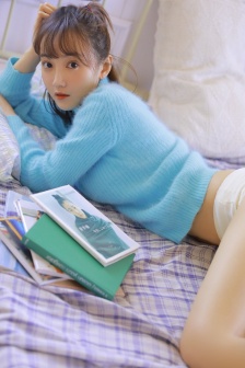 奔跑吧兄弟第六季